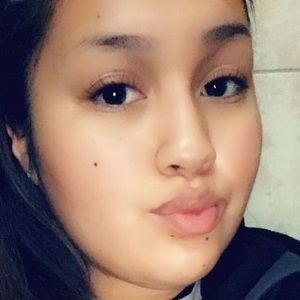 Meet your Posher, Destiny